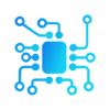 Device HW Info System & CPU icon