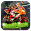 Bike Race Moto GP icon