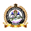 Vagdevi School icon