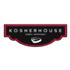 Kosher House icon