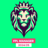 Fantasy Football Expert FPL icon