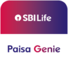 PaisaGenie icon