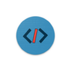 AIDE Mate Create Android Projects easily. icon