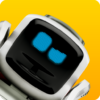 Cozmo icon