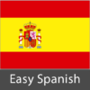 Easy Spanish Offline icon