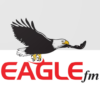 Eagle FM Namibia icon