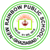 New Rainbow Public School icon