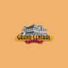 Grand Central Pizza icon