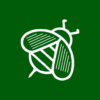 NewClub Golf Society icon