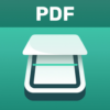 PDF Scanner Plus – Doc Scanner icon