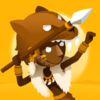 Big Hunter icon