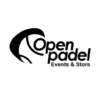 Open Padel icon