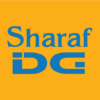 Sharaf DG icon