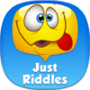 Riddles game icon