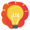 3000+ Business, App and Start Up Ideas icon