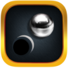 Extreme Ball Balance icon