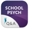 Praxis School Psychologist Exa icon