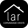 Comunidade Cristã Lar icon