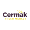 Cermak Fresh Market icon