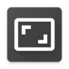 Image Resizing Tool icon