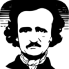 Edgar Allan Poe Libros Gratis icon