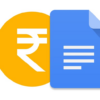 All India Info Price Lists icon