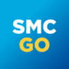 SMC Go icon