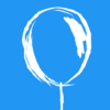 Come Up: Balloon Kepeer Up icon