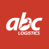 ABC Logistics icon