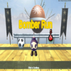 Bomber Run icon