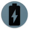 Battery Monitor icon