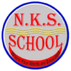 N. K. SECONDARY SCHOOL icon