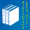 Biblioteca de Leis Brasileiras icon