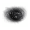 Uptowne Loft Boutique icon