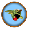 Goblin: A Little Journey icon