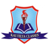 Kautilya Classes icon