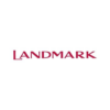 Landmark Department Store icon