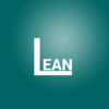 Lean Apps icon