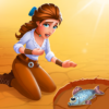 Island Hoppers: Farm Adventure icon