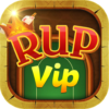 Game bai doi thuong online RUP VIP icon