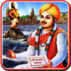 Shri Eknathi Bhagwat icon