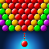 Bubble Shooter Pop! icon