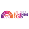 Mallorca Sunshine Radio icon