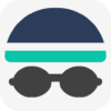 Swim Trainer icon