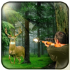 3D Ultimate Deer Hunter icon