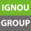 IGNOU Group Forms, Links, Solved Papers icon