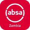 Absa Zambia icon