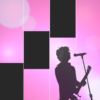 Music Vocal Piano Games icon