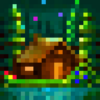 Idle Iktah icon