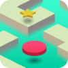 the maze icon